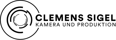 Clemens Sigel