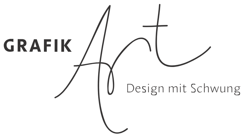 Grafik Art