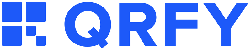 QRFY