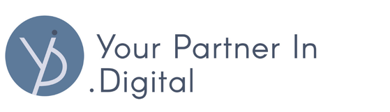 Your Partner in Digital