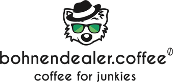 bohnendealer.coffee