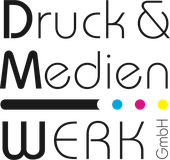 Druck & Medien WERK GmbH