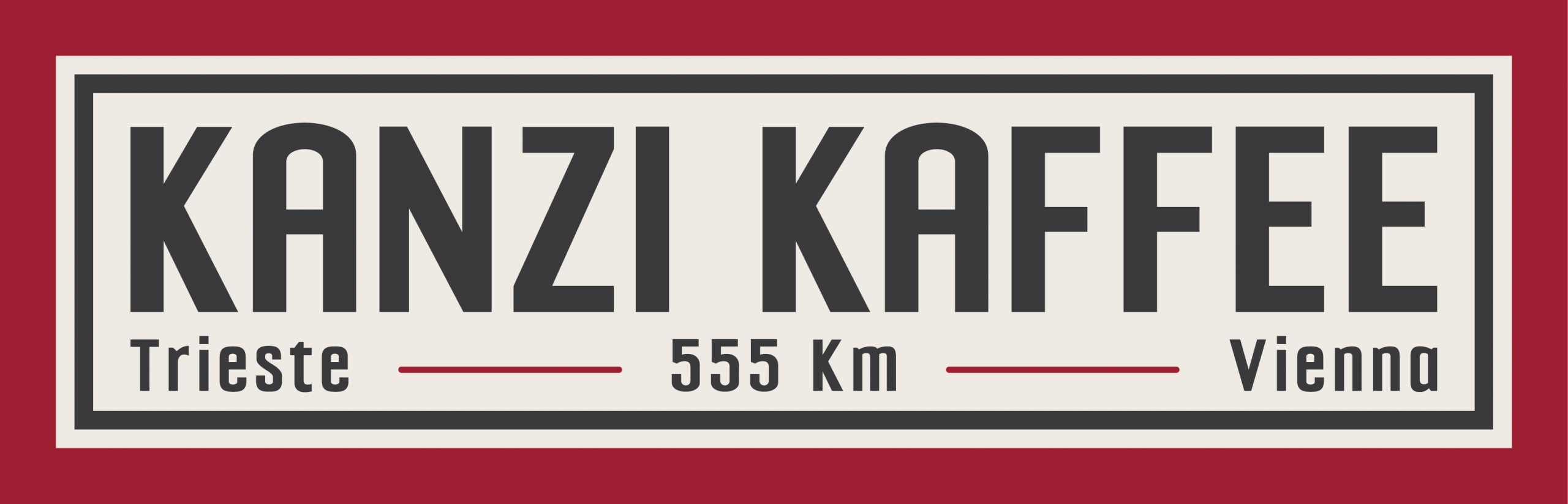 Sponsor