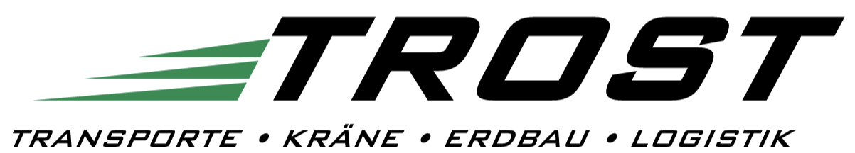 Sponsor