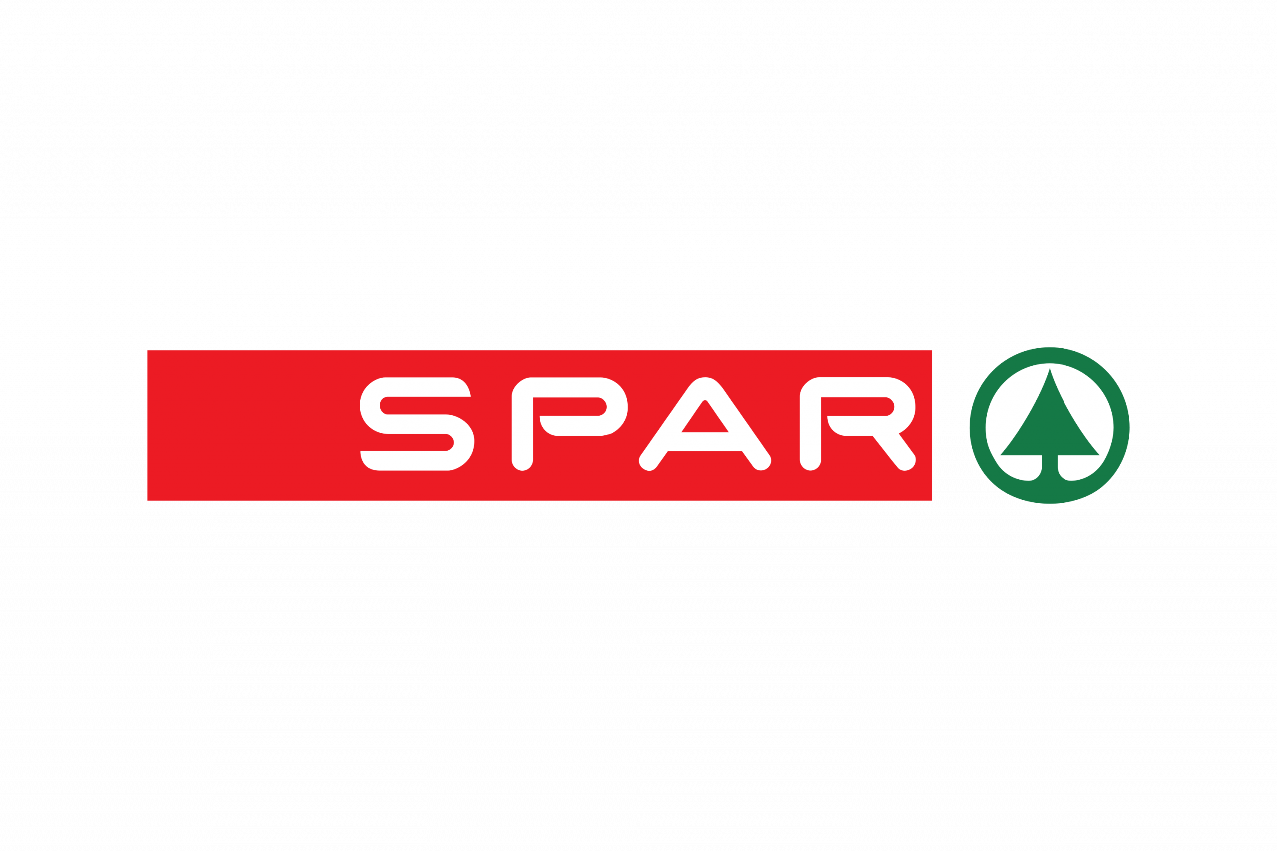 Sponsor