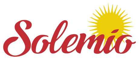 Sponsor