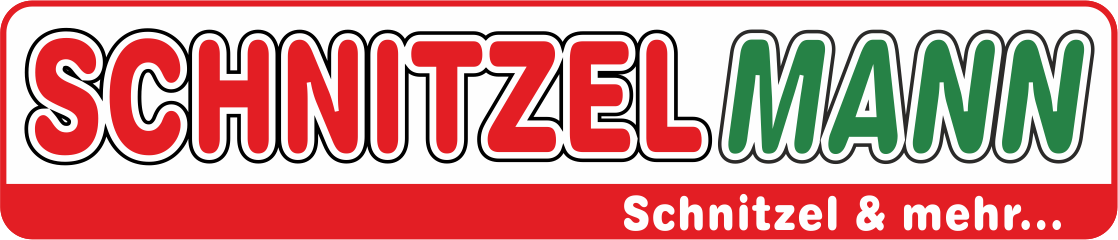 Sponsor