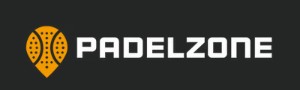 Sponsor