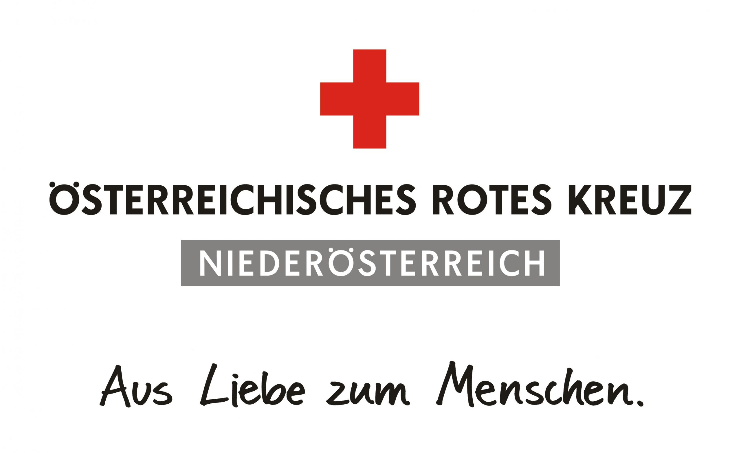 Sponsor