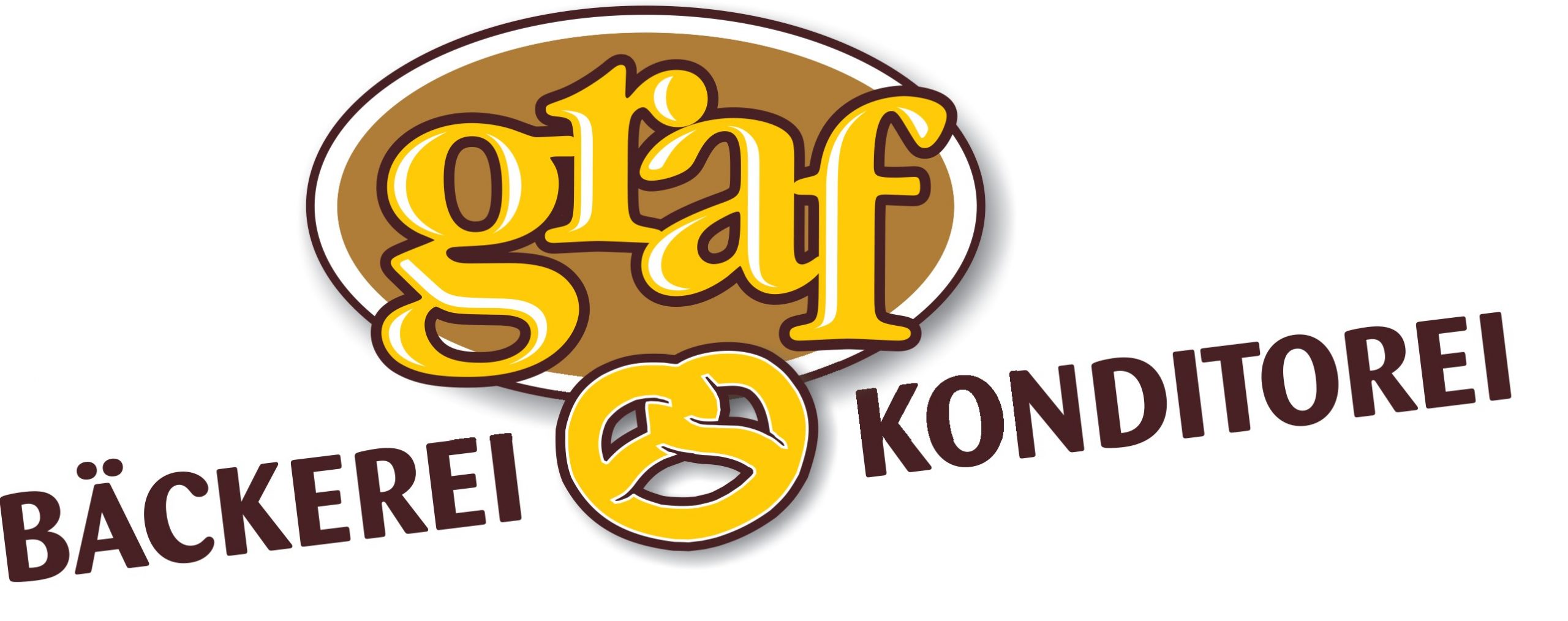 Sponsor