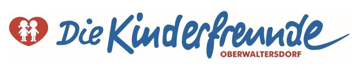 Sponsor