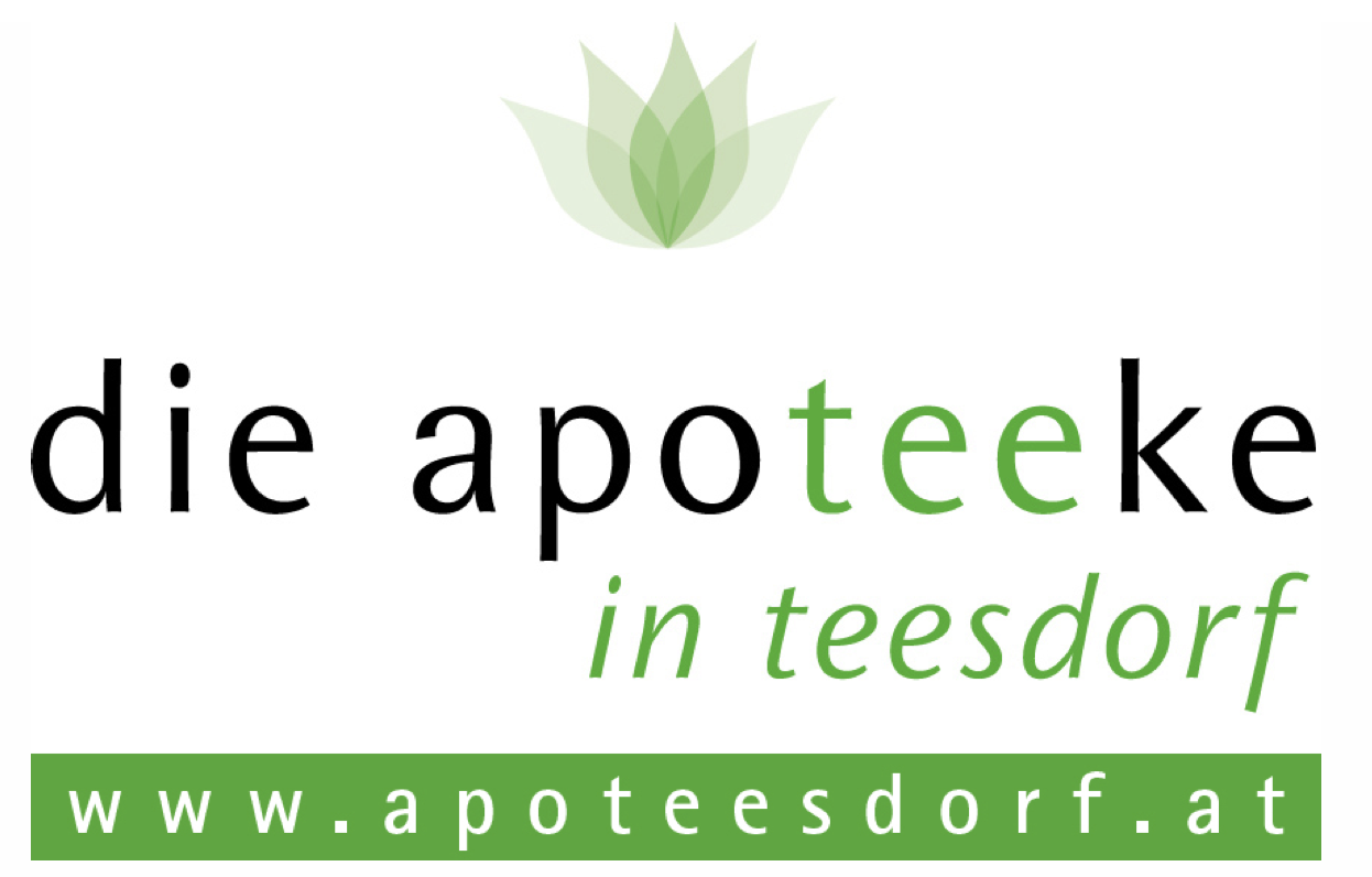 Sponsor