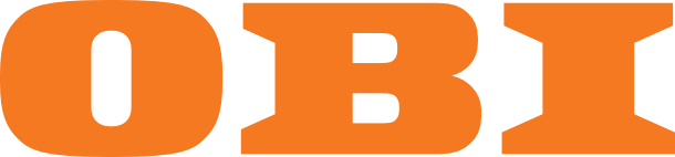 Sponsor