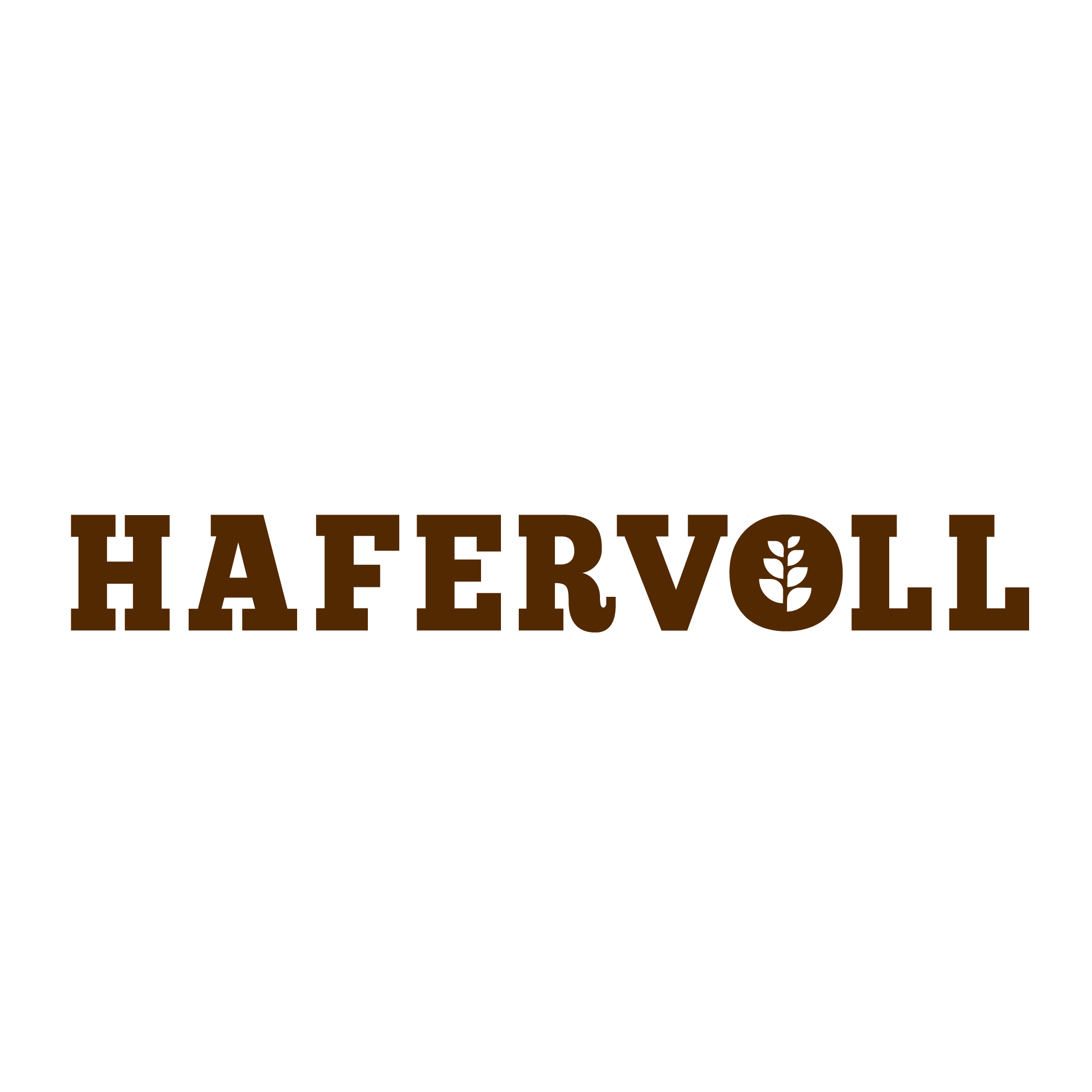 Sponsor