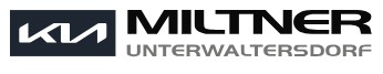Sponsor