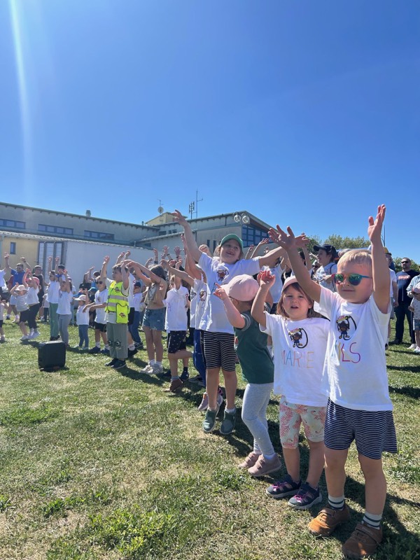 Wasserlauf Highlight 3